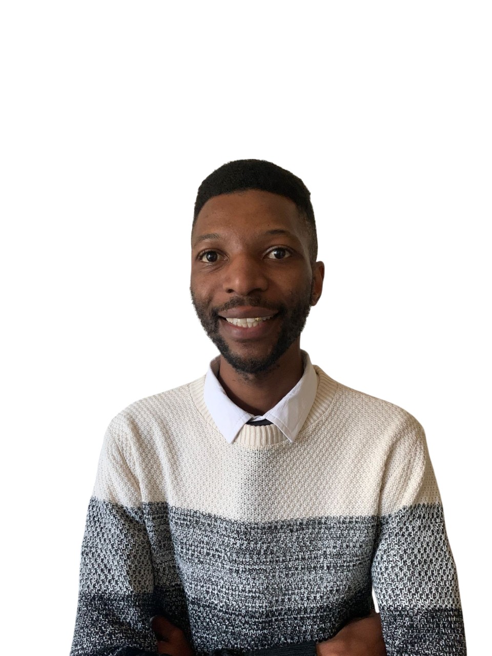 Kabelo Kheswa