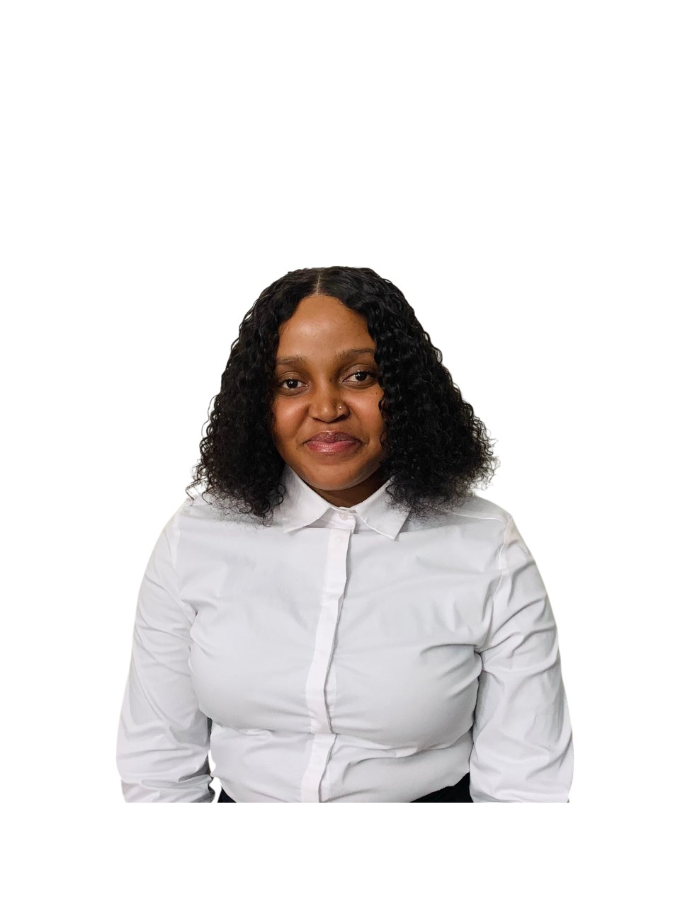 Thapelo Sesoko